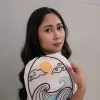 Bernice Marni Taguilaso