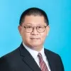 Edmond Fong