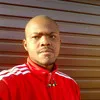 Thato Mothamaha