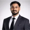 Naveen