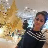 Mamta Kiraula