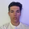 Alexander Denton