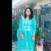 Renu Kumari