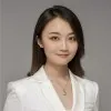 Yichao Hu
