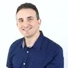 Jeff Xuereb