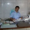 Cj Dhar