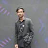 CHANDAN KR