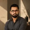 Syed Munavar