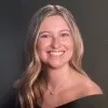 Ella Keenan