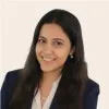 Gargi Upadhyay