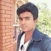 Karthikeyan
