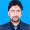 Muhammad Umar Farooq