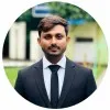 MRM RAJIB