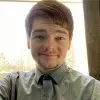 Cody Smith