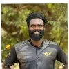 praveen chindhu