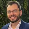 Rodrigo Sella