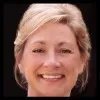 Mona Grady