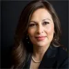 Myra Gonzalez