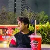 Md Kaif Jamal