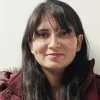 Gursharn Kaur