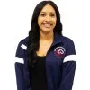 Norma Ruiz