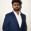 Jaydip Dey