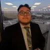 Marco Arias
