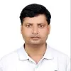 dhirendra Kumar Yadav