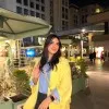 Mariam Lotfy