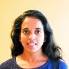 Deepika Vajja