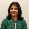 Simmy Jain