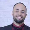 Will Sterling