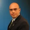 Rafael Casanova