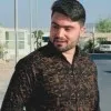 Engr Muhammad Khalil