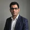 Islam Zakaria
