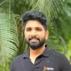 Santosh Patel