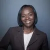 Yvette Butler