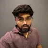 Sarang Meshram