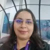 Sangita Bhattacharya