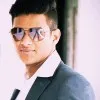 VIGNESH SAMY