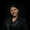 Vijini Athukorala