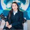 Anju Pokharel