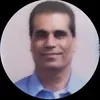 Riad ILkhawaja