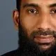 Mohammed Sameed Marjan