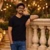 Sai Mani Kumar Kolla