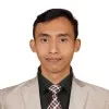 Vikri Furkhoni Iqbal
