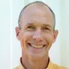 Stephen Evill ⦿ Career Development for Researchers