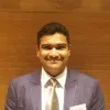 Harshad Patel