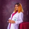 Onyinyechi Umeh