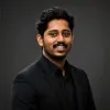 Vyshak Padinjarote